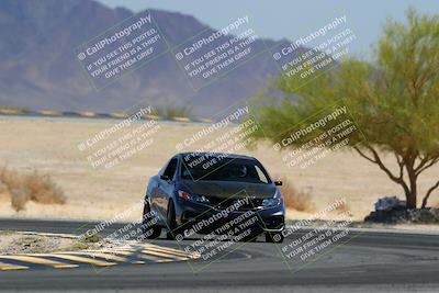media/Apr-23-2022-Club Racer Events (Sat) [[b3040df9ff]]/Intermediate High Group (Purple)/Session 3/Turn 4/